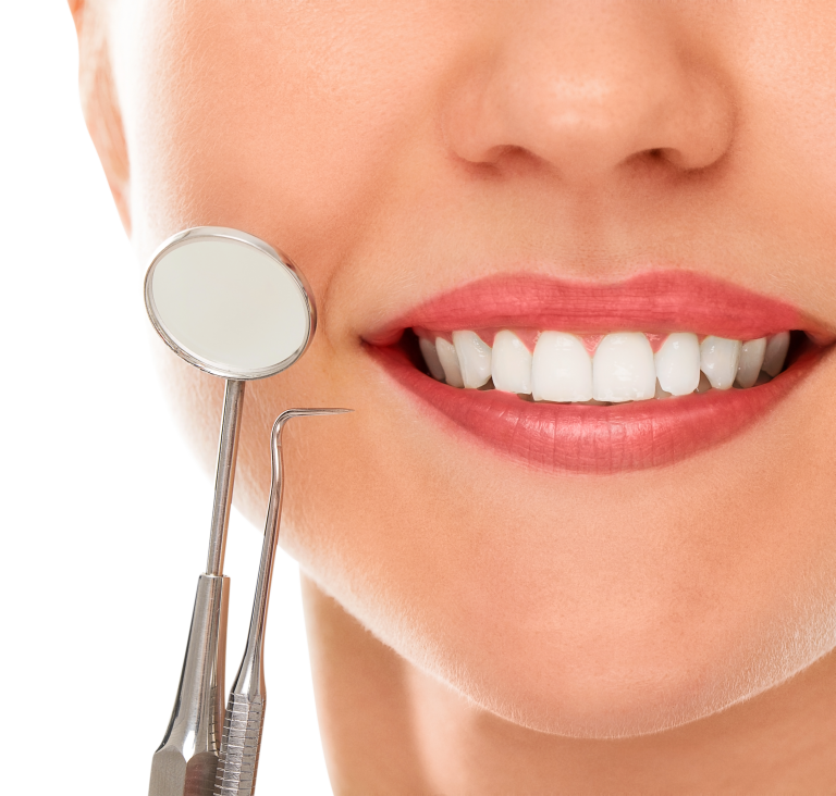 Studio Dentistico Lavieri Potenza